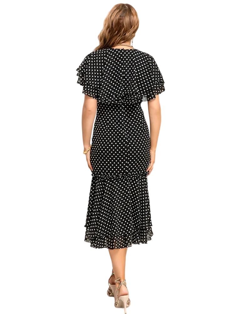 Women's Dresses,Summer Dresses,Party dresses,Lace dress,Mini Dresses,Embroidery Dresses