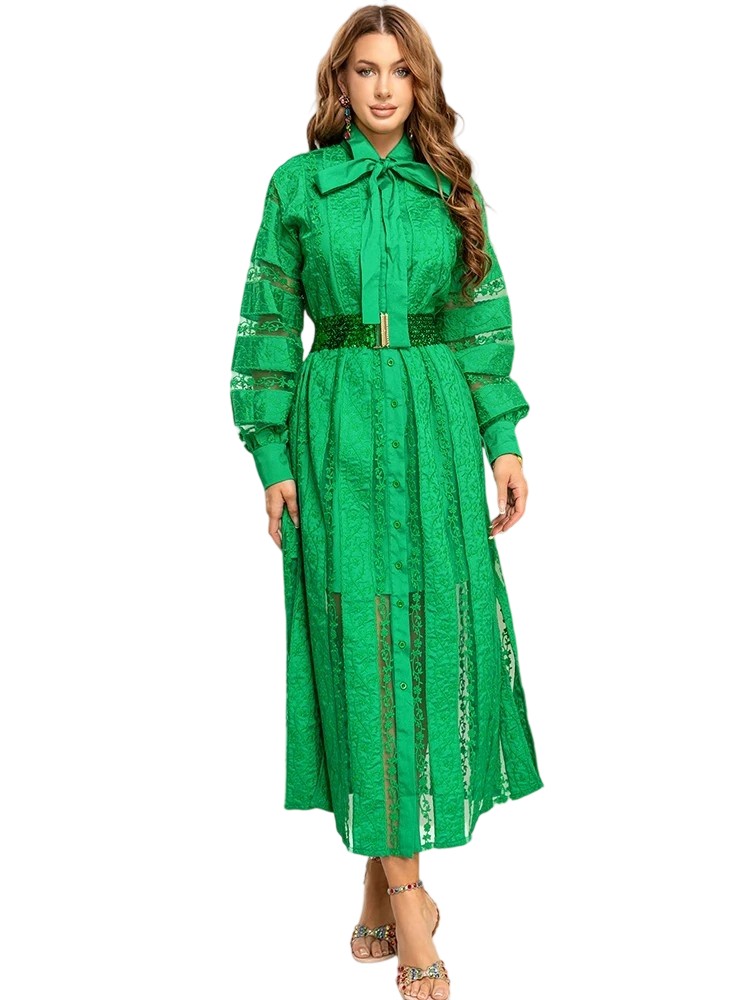 Women's Dresses,Summer Dresses,Party dresses,Lace dress,Mini Dresses,Embroidery Dresses