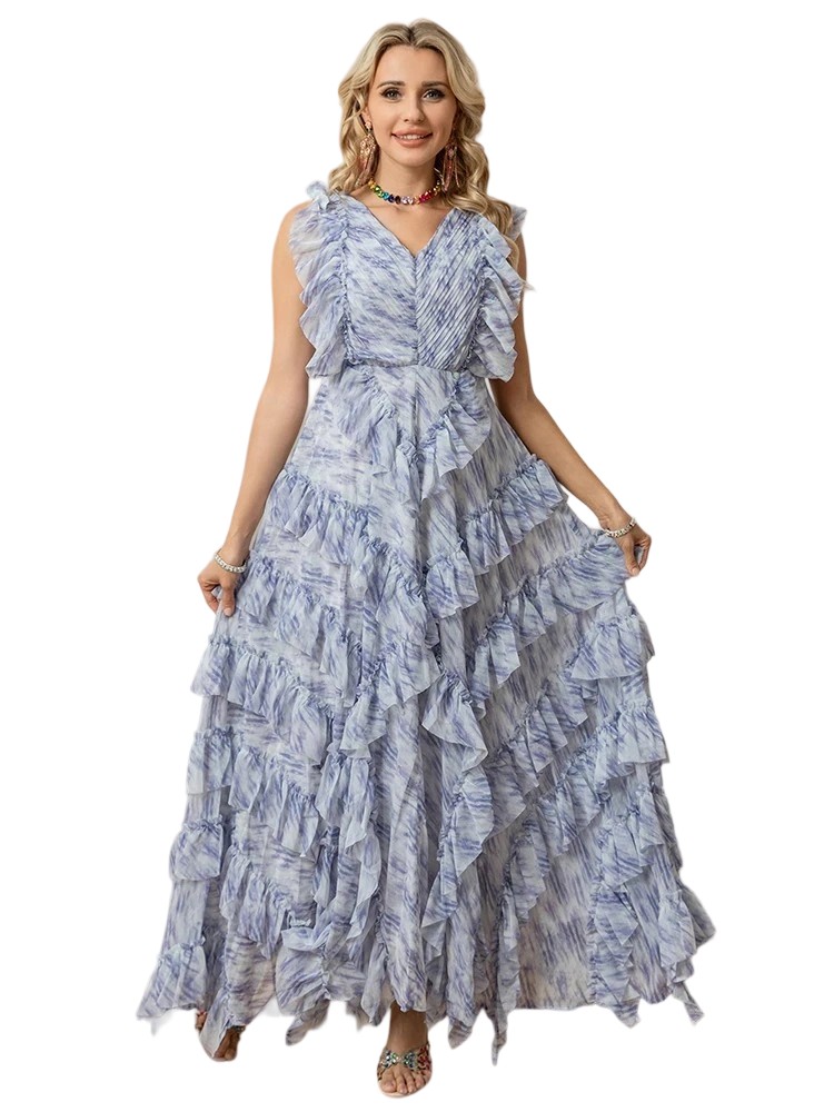 Women's Dresses,Summer Dresses,Party dresses,Lace dress,Mini Dresses,Embroidery Dresses