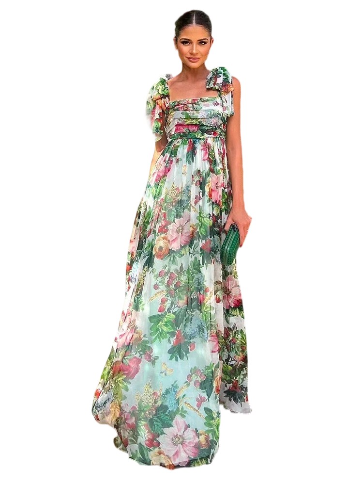 Women's Dresses,Summer Dresses,Party dresses,Lace dress,Mini Dresses,Embroidery Dresses