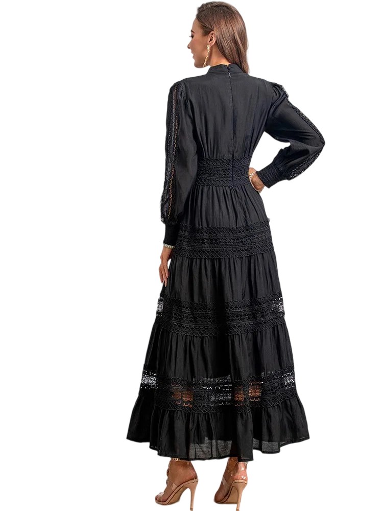 Women's Dresses,Summer Dresses,Party dresses,Lace dress,Mini Dresses,Embroidery Dresses