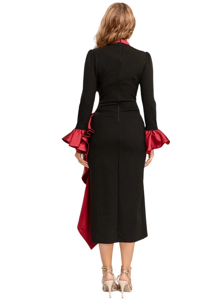 Women's Dresses,Summer Dresses,Party dresses,Lace dress,Mini Dresses,Embroidery Dresses