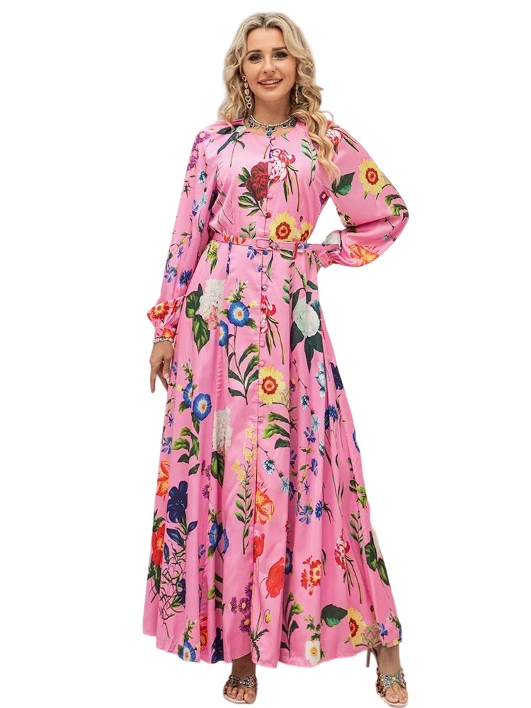 Women's Dresses,Summer Dresses,Party dresses,Lace dress,Mini Dresses,Embroidery Dresses