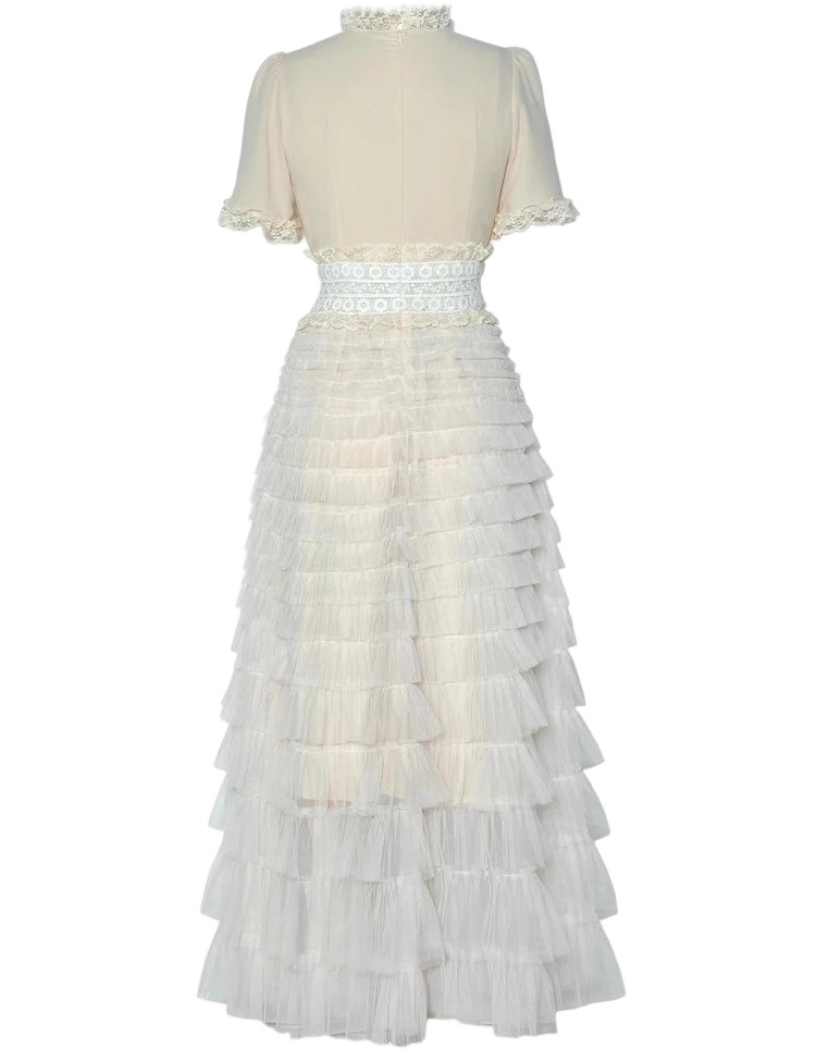 Women's Dresses,Summer Dresses,Party dresses,Lace dress,Mini Dresses,Embroidery Dresses