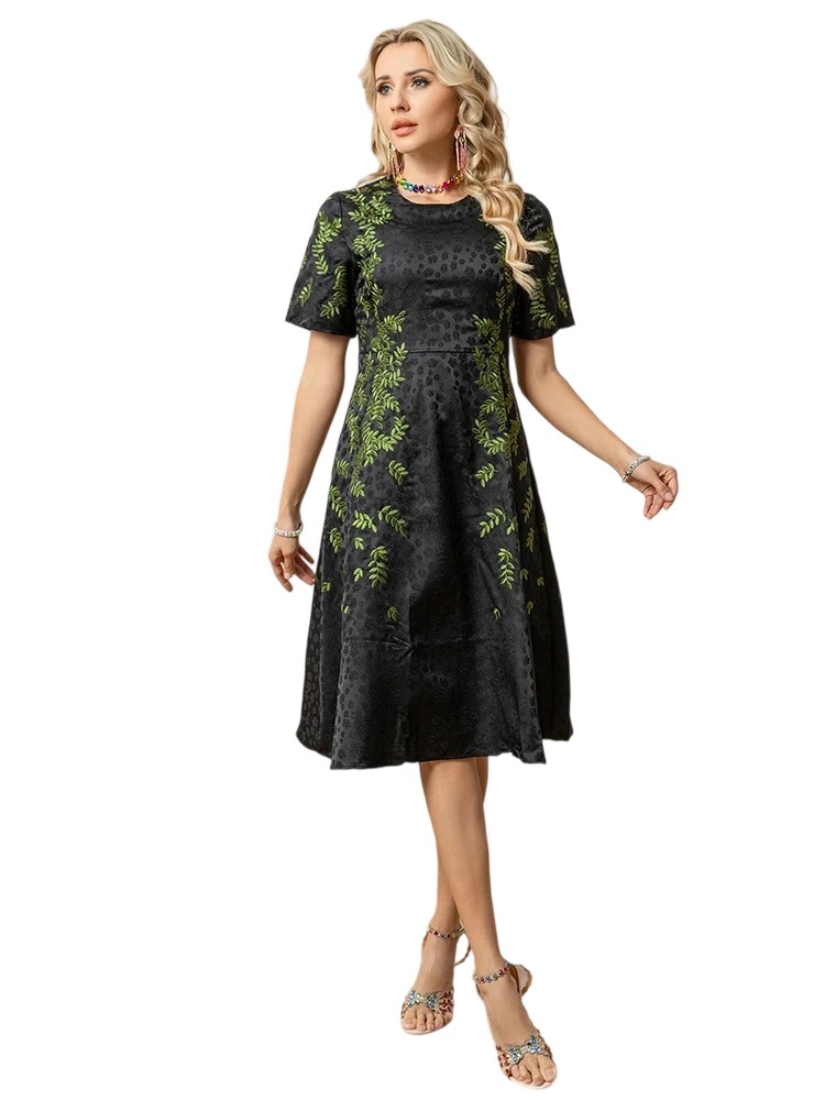 Women's Dresses,Summer Dresses,Party dresses,Lace dress,Mini Dresses,Embroidery Dresses