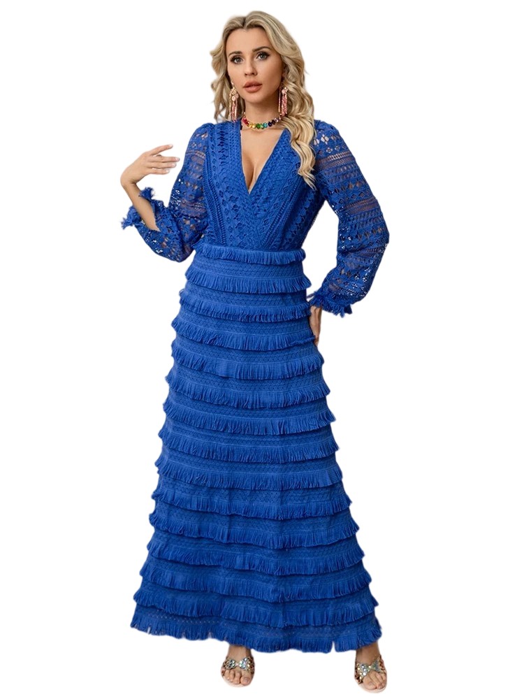 Women's Dresses,Summer Dresses,Party dresses,Lace dress,Mini Dresses,Embroidery Dresses