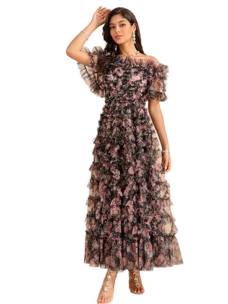 Women's Dresses,Summer Dresses,Party dresses,Lace dress,Mini Dresses,Embroidery Dresses
