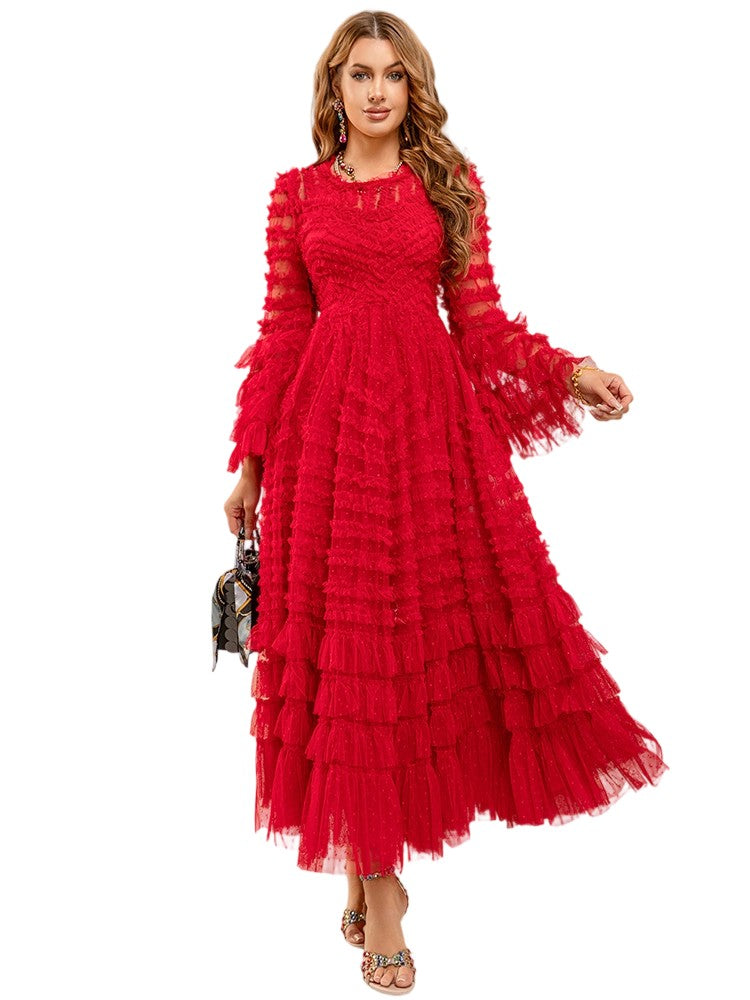 Women's Dresses,Summer Dresses,Party dresses,Lace dress,Mini Dresses,Embroidery Dresses