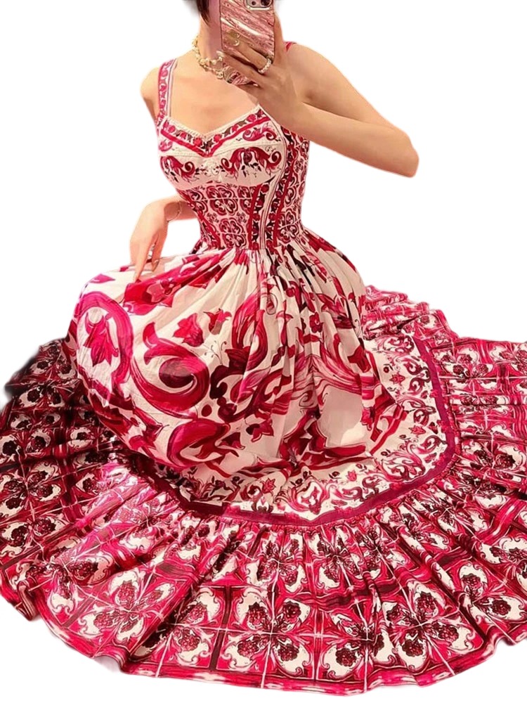 ：Women's Dresses,Summer Dresses,Party dresses,Lace dress,Mini Dresses,Embroidery Dresses