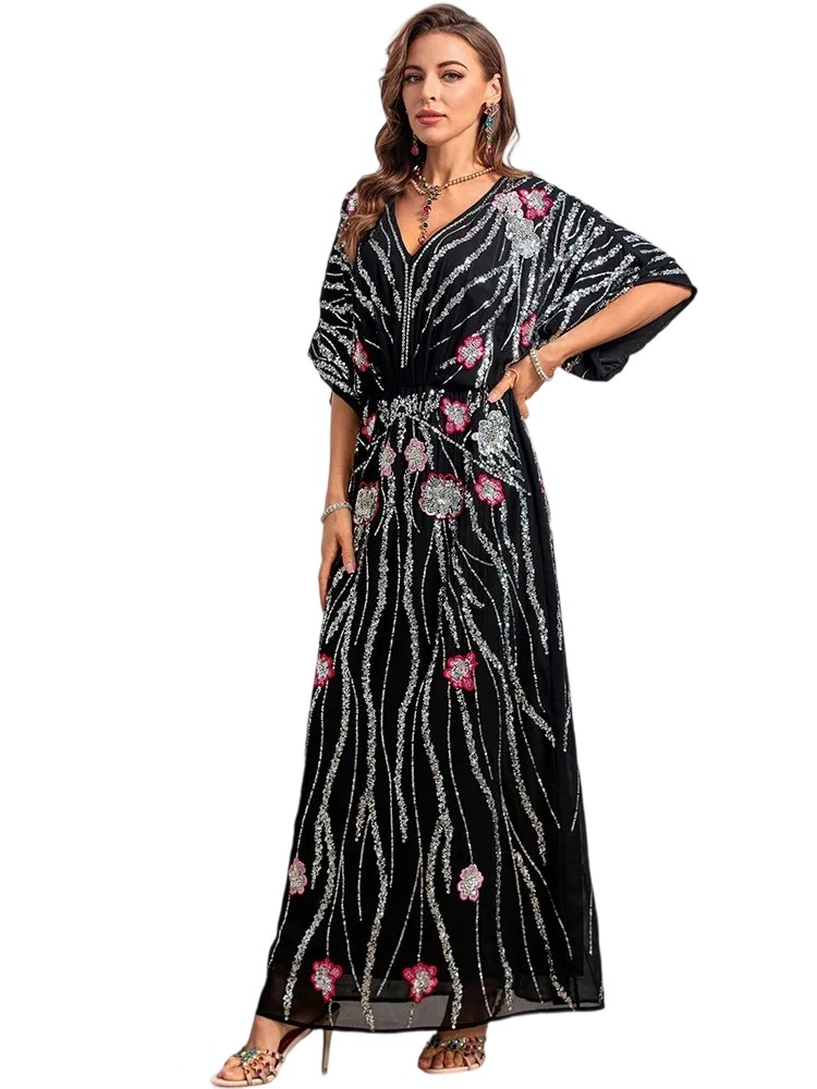 Women's Dresses,Summer Dresses,Party dresses,Lace dress,Mini Dresses,Embroidery Dresses