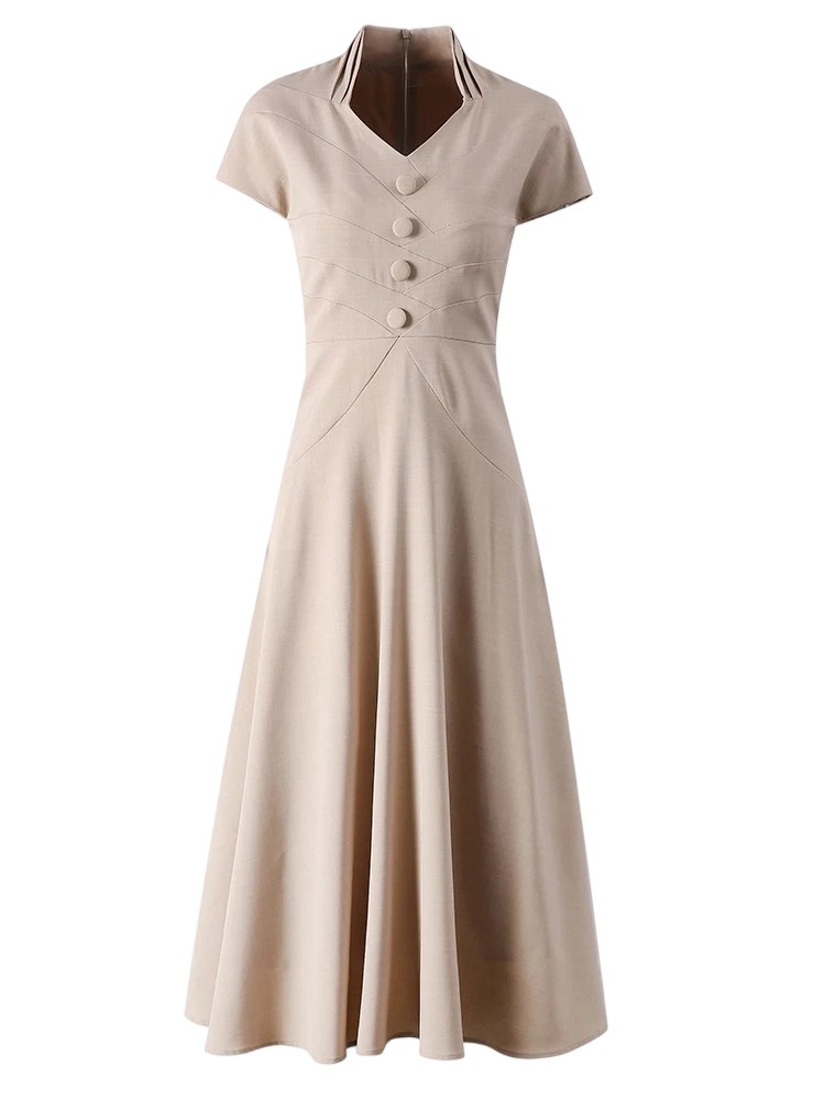 Women's Dresses,Summer Dresses,Party dresses,Lace dress,Mini Dresses,Embroidery DressesWomen's Dresses,Summer Dresses,Party dresses,Lace dress,Mini Dresses,Embroidery DressesWomen's Dresses,Summer Dresses,Party dresses,Lace dress,Mini Dresses,Embroidery DressesWomen's Dresses,Summer Dresses,Party dresses,Lace dress,Mini Dresses,Embroidery Dresses