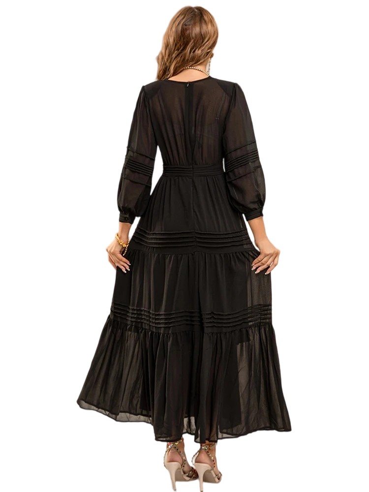 Women's Dresses,Summer Dresses,Party dresses,Lace dress,Mini Dresses,Embroidery Dresses