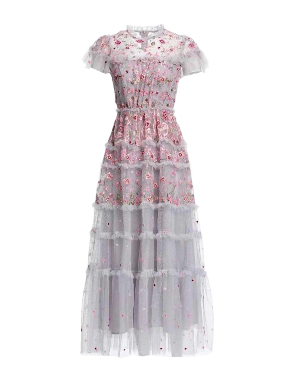 Women's Dresses,Summer Dresses,Party dresses,Lace dress,Mini Dresses,Embroidery Dresses