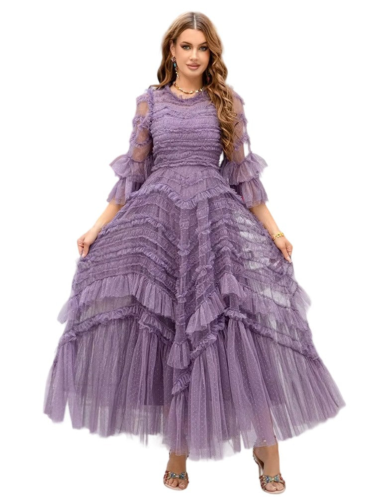 Women's Dresses,Summer Dresses,Party dresses,Lace dress,Mini Dresses,Embroidery Dresses