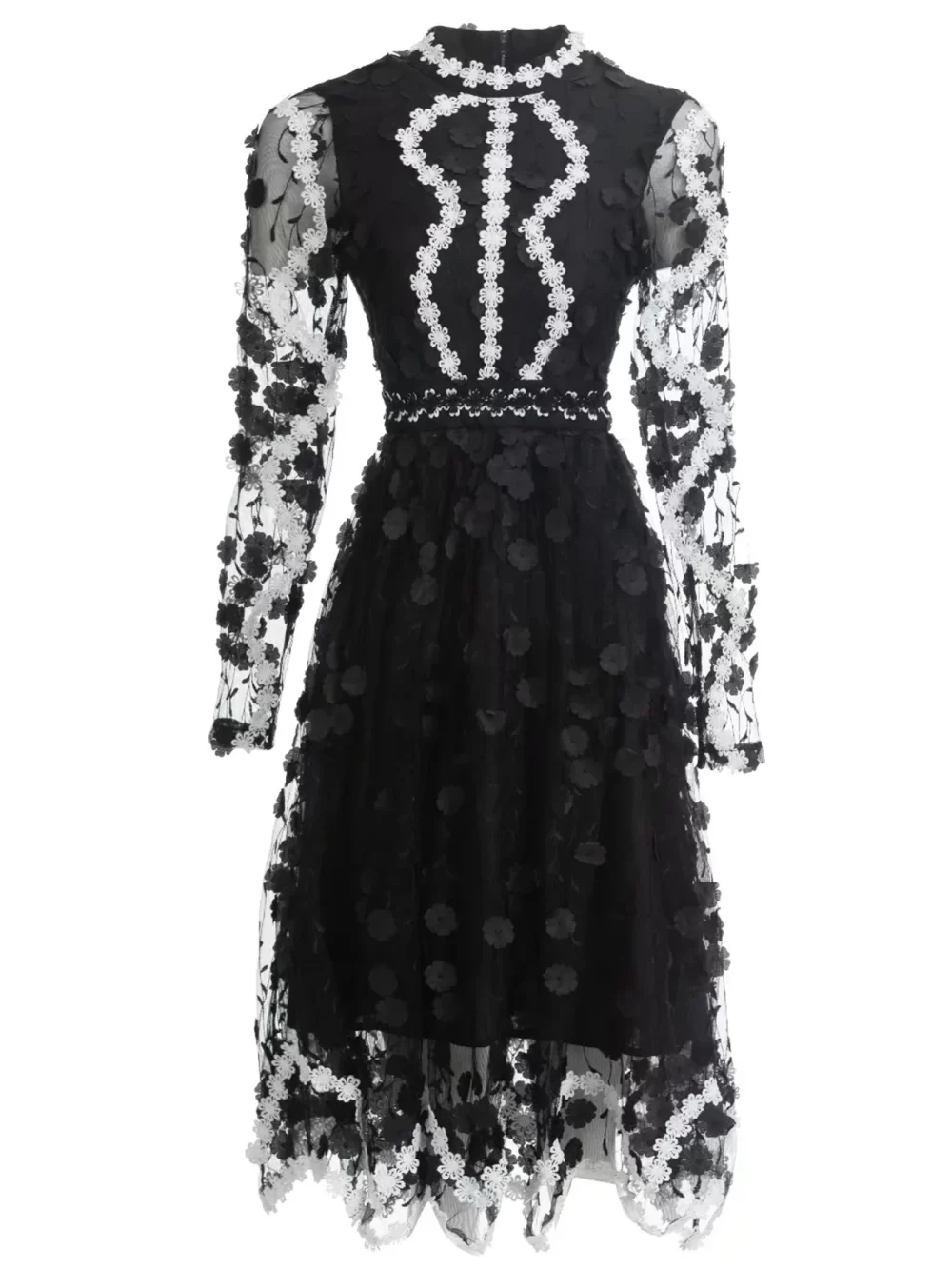 Women's Dresses,Summer Dresses,Party dresses,Lace dress,Mini Dresses,Embroidery Dresses