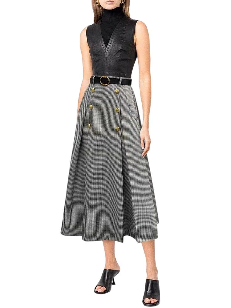 Women's Dresses,Summer Dresses,Party dresses,Lace dress,Mini Dresses,Embroidery Dresses