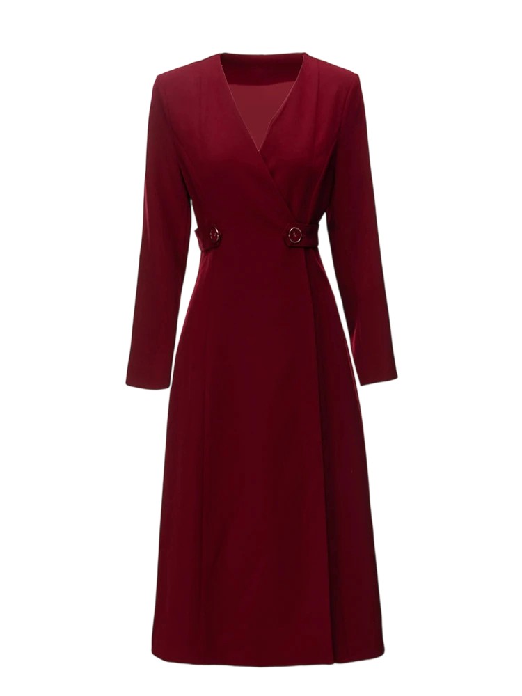 Women's Dresses,Summer Dresses,Party dresses,Lace dress,Mini Dresses,Embroidery Dresses