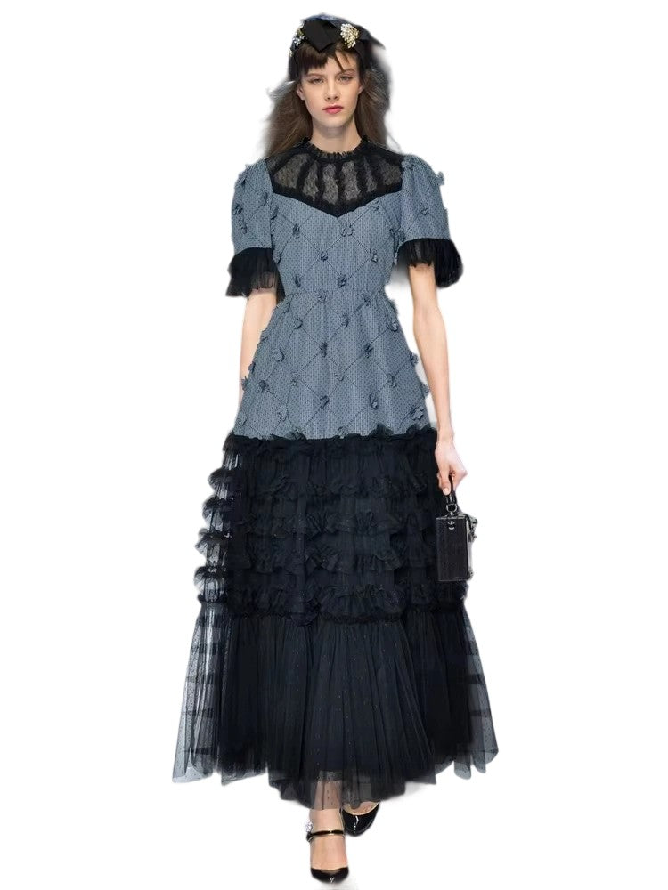 Women's Dresses,Summer Dresses,Party dresses,Lace dress,Mini Dresses,Embroidery Dresses