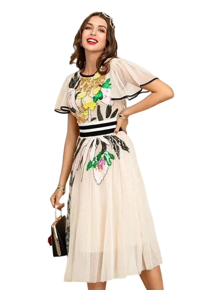 Women's Dresses,Summer Dresses,Party dresses,Lace dress,Mini Dresses,Embroidery Dresses