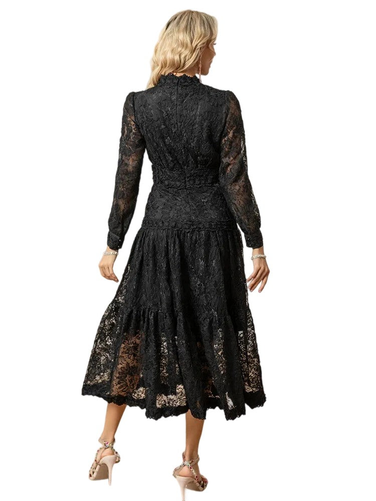 Women's Dresses,Summer Dresses,Party dresses,Lace dress,Mini Dresses,Embroidery Dresses