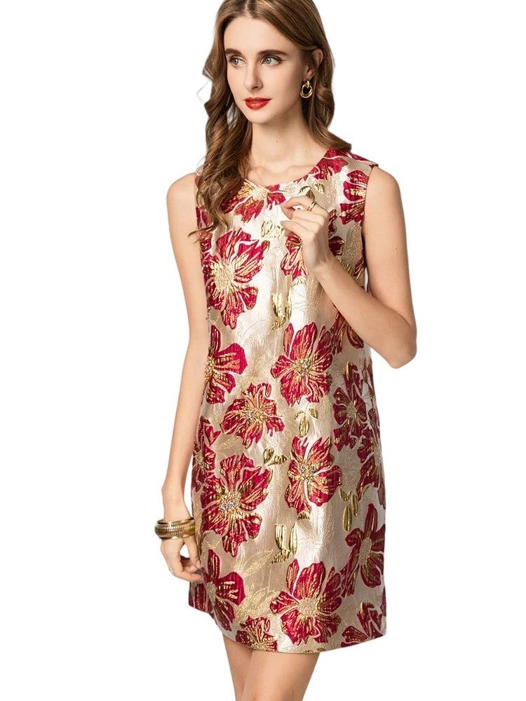 Women's Dresses,Summer Dresses,Party dresses,Lace dress,Mini Dresses,Embroidery Dresses