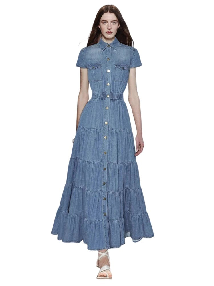 Women's Dresses,Summer Dresses,Party dresses,Lace dress,Mini Dresses,Embroidery Dresses