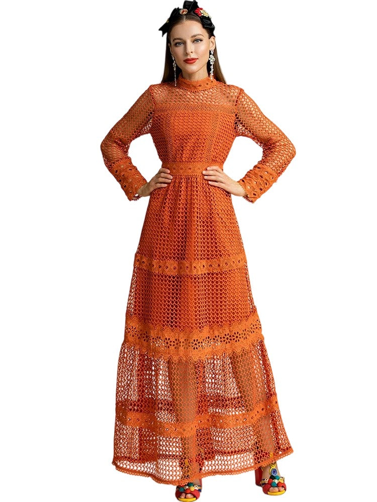 Women's Dresses,Summer Dresses,Party dresses,Lace dress,Mini Dresses,Embroidery Dresses