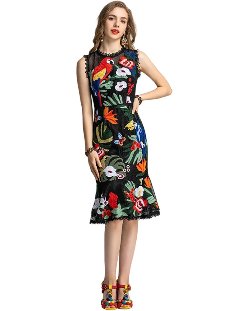 Women's Dresses,Summer Dresses,Party dresses,Lace dress,Mini Dresses,Embroidery Dresses