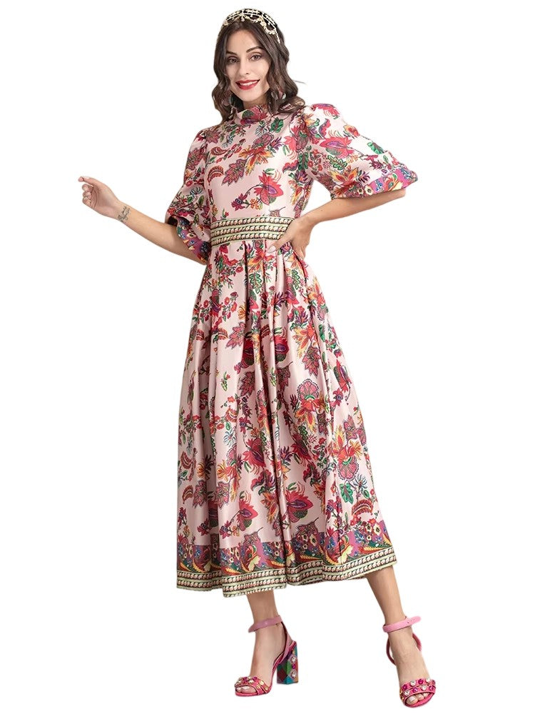 Women's Dresses,Summer Dresses,Party dresses,Lace dress,Mini Dresses,Embroidery Dresses