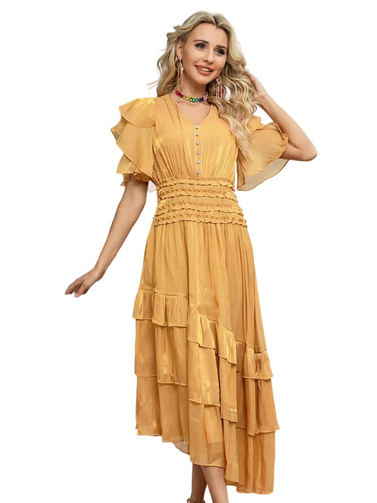 Women's Dresses,Summer Dresses,Party dresses,Lace dress,Mini Dresses,Embroidery Dresses