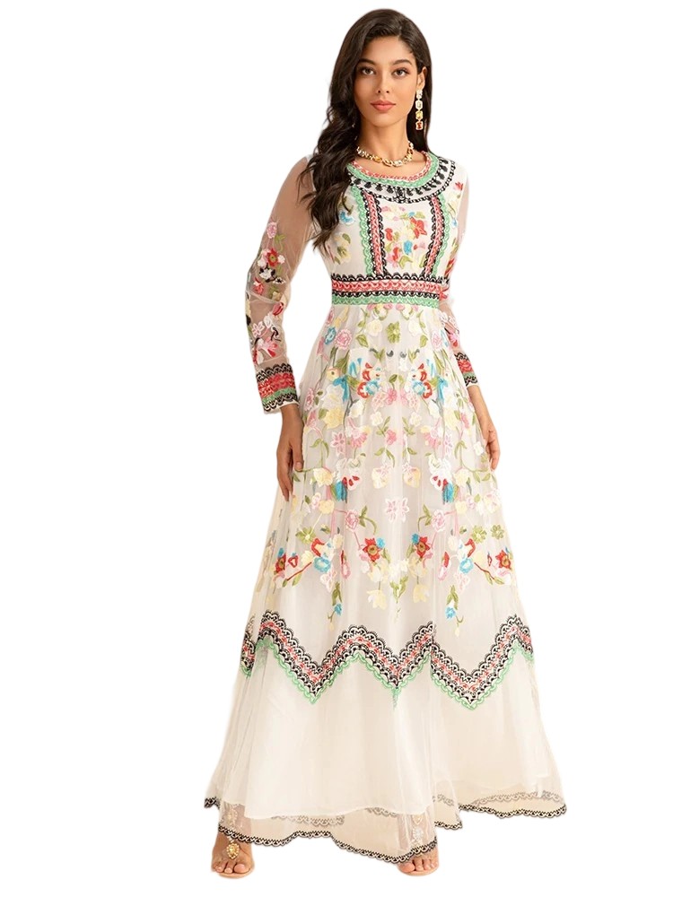 Women's Dresses,Summer Dresses,Party dresses,Lace dress,Mini Dresses,Embroidery Dresses