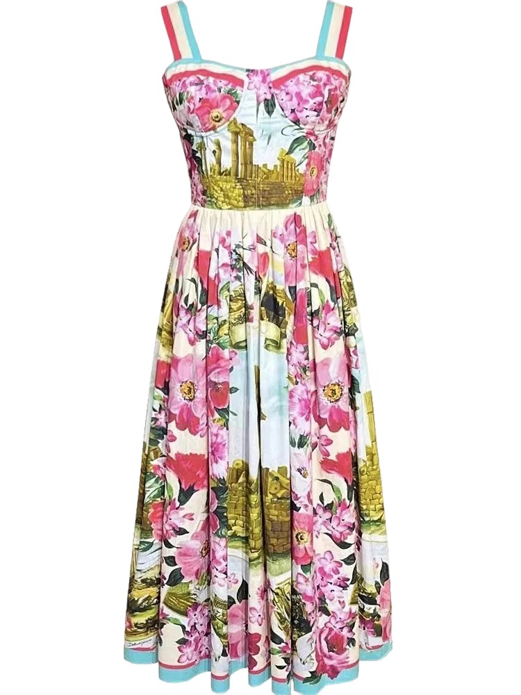 Women's Dresses,Summer Dresses,Party dresses,Lace dress,Mini Dresses,Embroidery Dresses