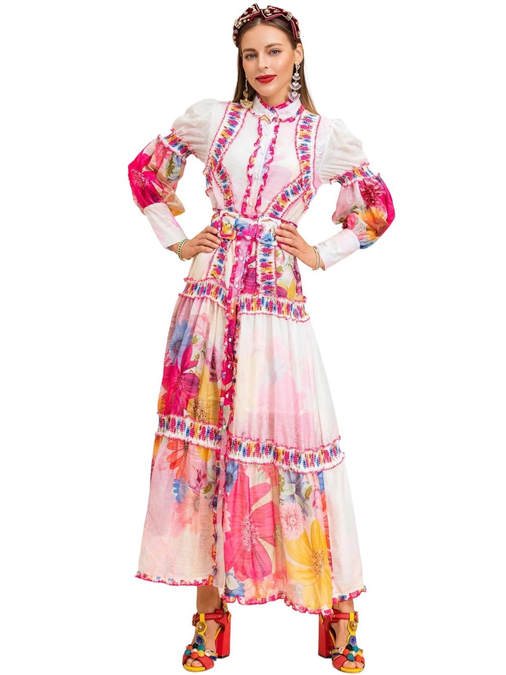 Women's Dresses,Summer Dresses,Party dresses,Lace dress,Mini Dresses,Embroidery Dresses