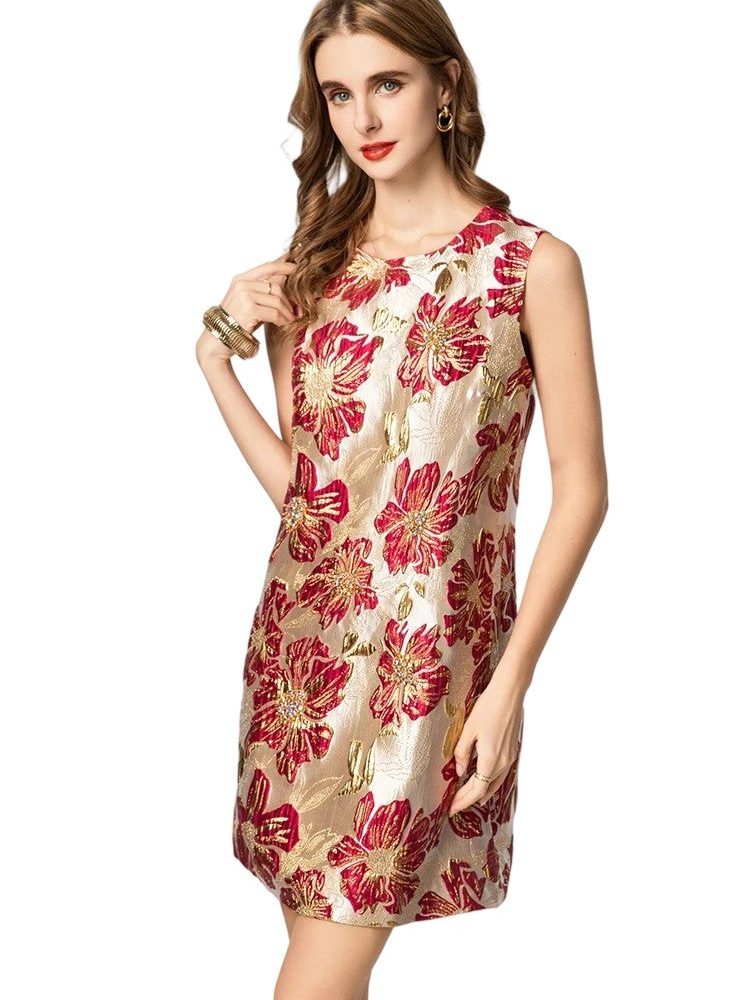 Women's Dresses,Summer Dresses,Party dresses,Lace dress,Mini Dresses,Embroidery Dresses