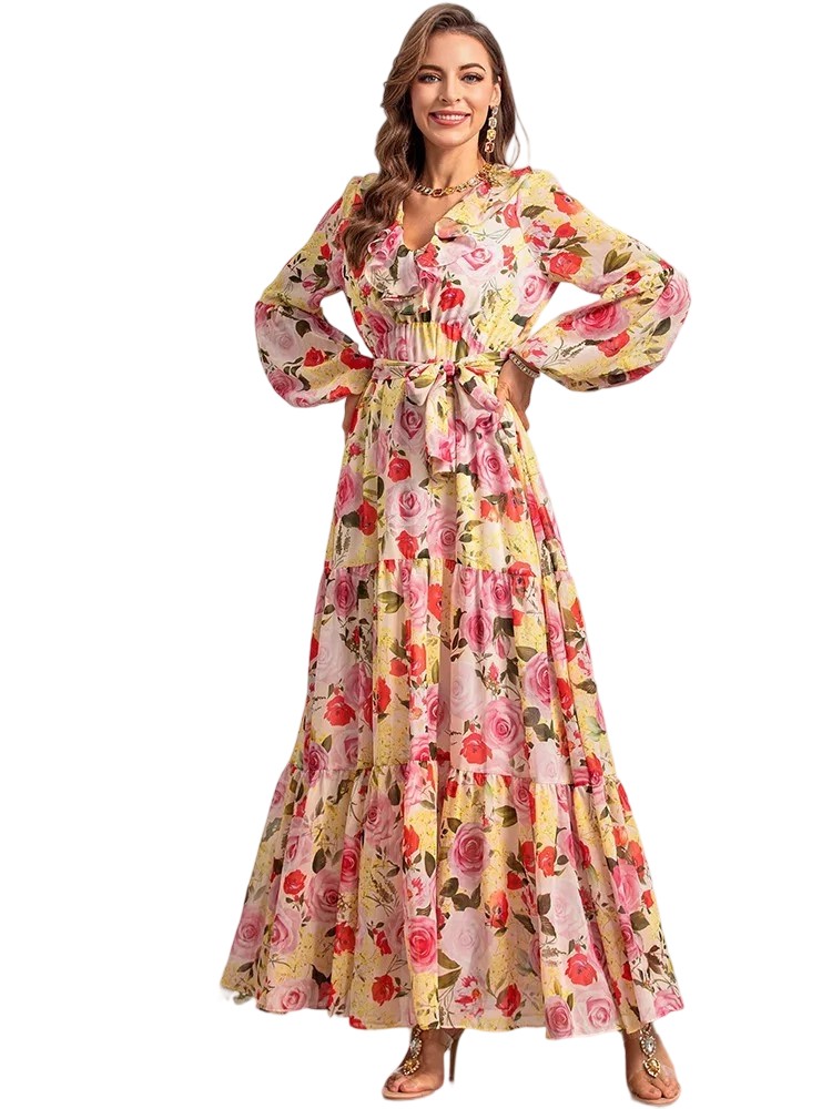Women's Dresses,Summer Dresses,Party dresses,Lace dress,Mini Dresses,Embroidery Dresses