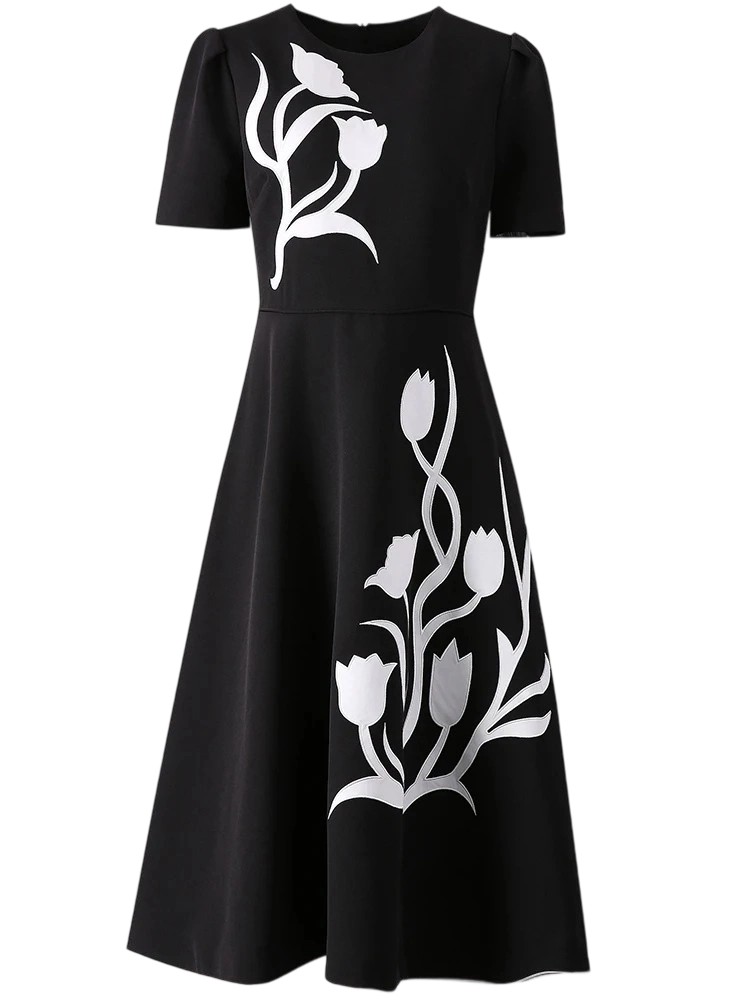 Women's Dresses,Summer Dresses,Party dresses,Lace dress,Mini Dresses,Embroidery Dresses