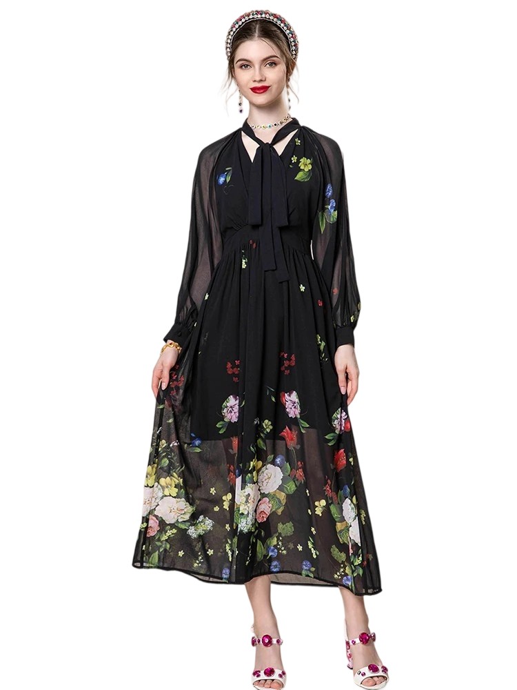 Women's Dresses,Summer Dresses,Party dresses,Lace dress,Mini Dresses,Embroidery Dresses