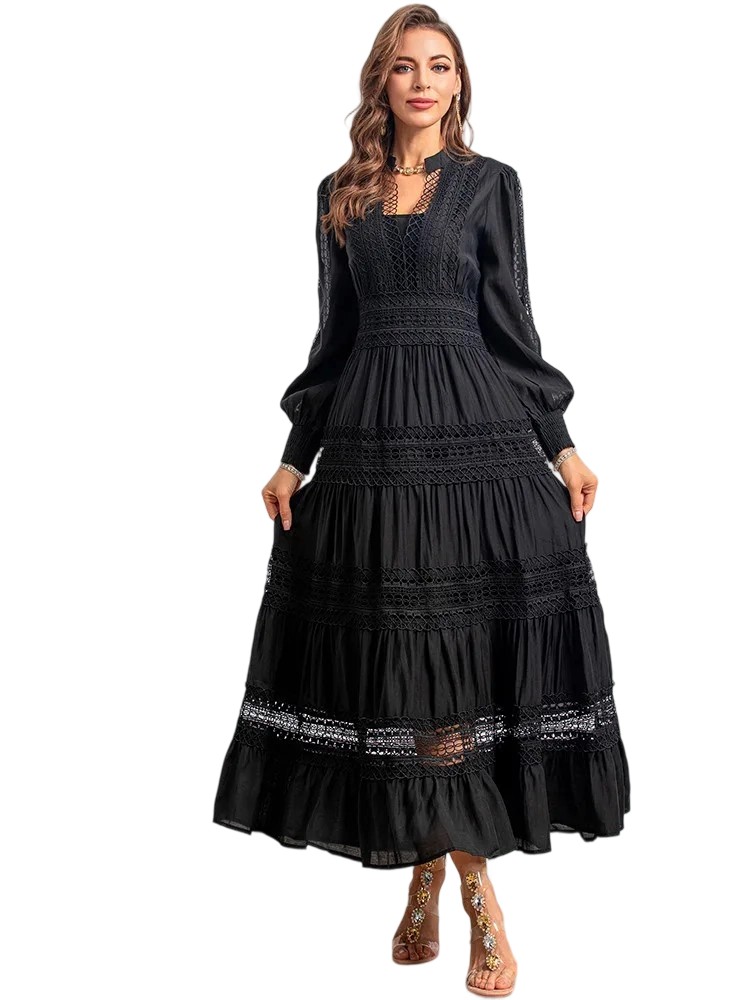 Women's Dresses,Summer Dresses,Party dresses,Lace dress,Mini Dresses,Embroidery Dresses