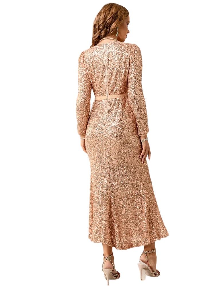 Women's Dresses,Summer Dresses,Party dresses,Lace dress,Mini Dresses,Embroidery Dresses