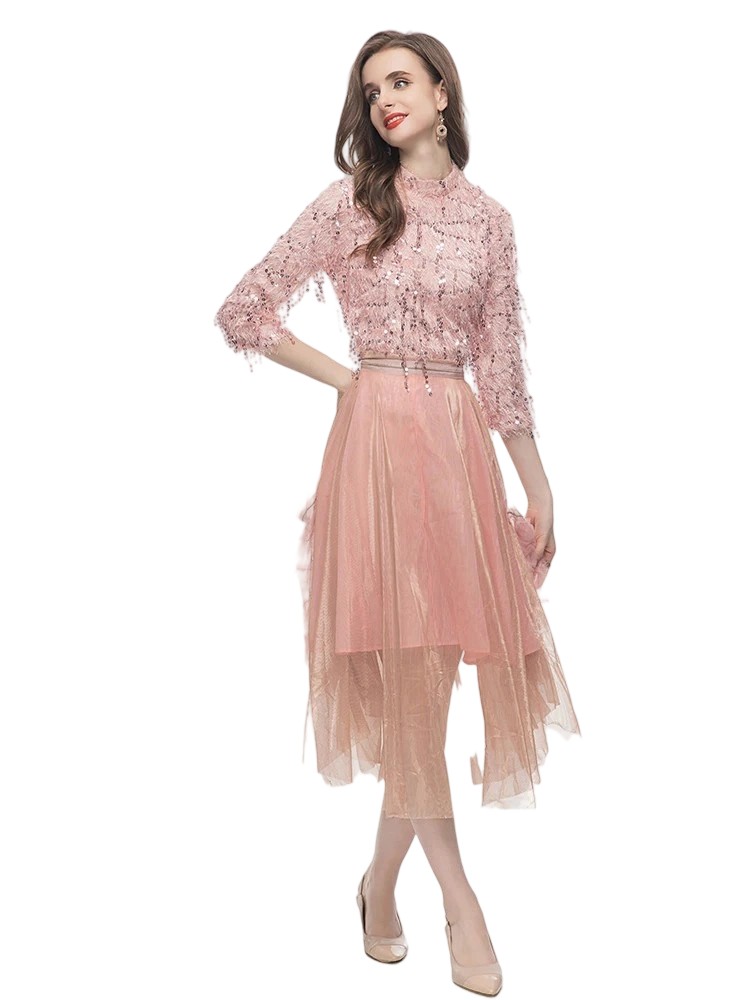 Women's Dresses,Summer Dresses,Party dresses,Lace dress,Mini Dresses,Embroidery Dresses
