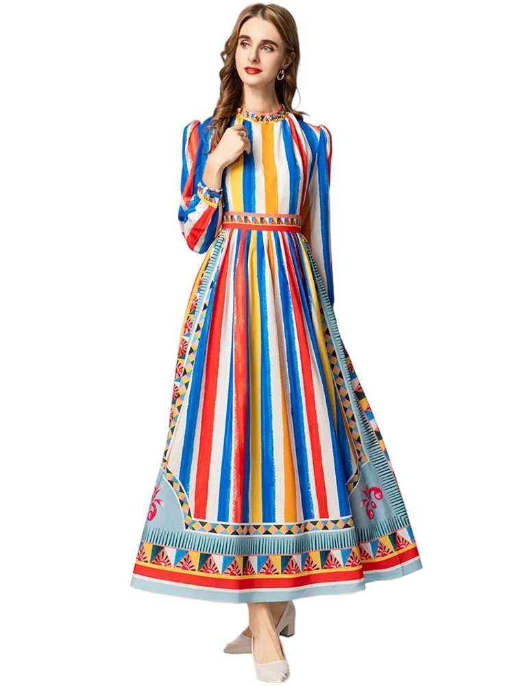 Women's Dresses,Summer Dresses,Party dresses,Lace dress,Mini Dresses,Embroidery Dresses