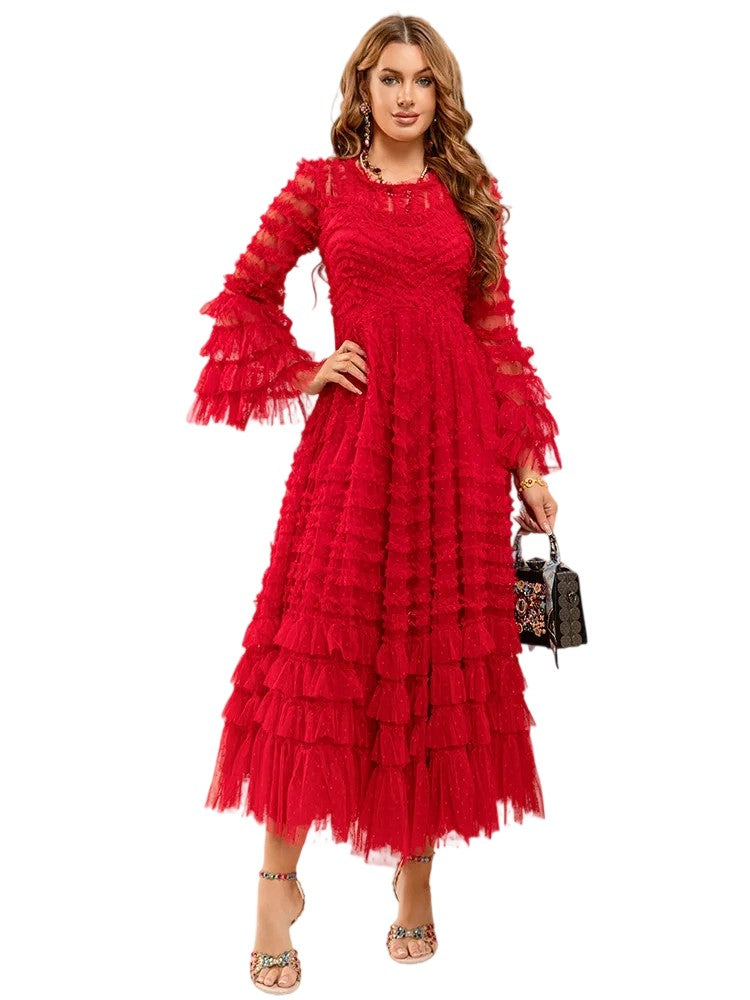 Women's Dresses,Summer Dresses,Party dresses,Lace dress,Mini Dresses,Embroidery Dresses