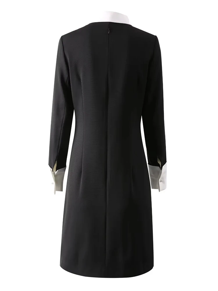 Women's Dresses,Summer Dresses,Party dresses,Lace dress,Mini Dresses,Embroidery Dresses