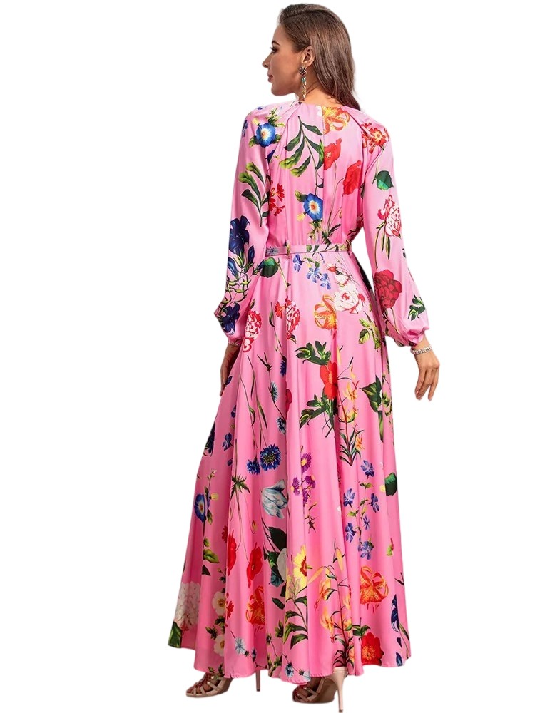Women's Dresses,Summer Dresses,Party dresses,Lace dress,Mini Dresses,Embroidery Dresses
