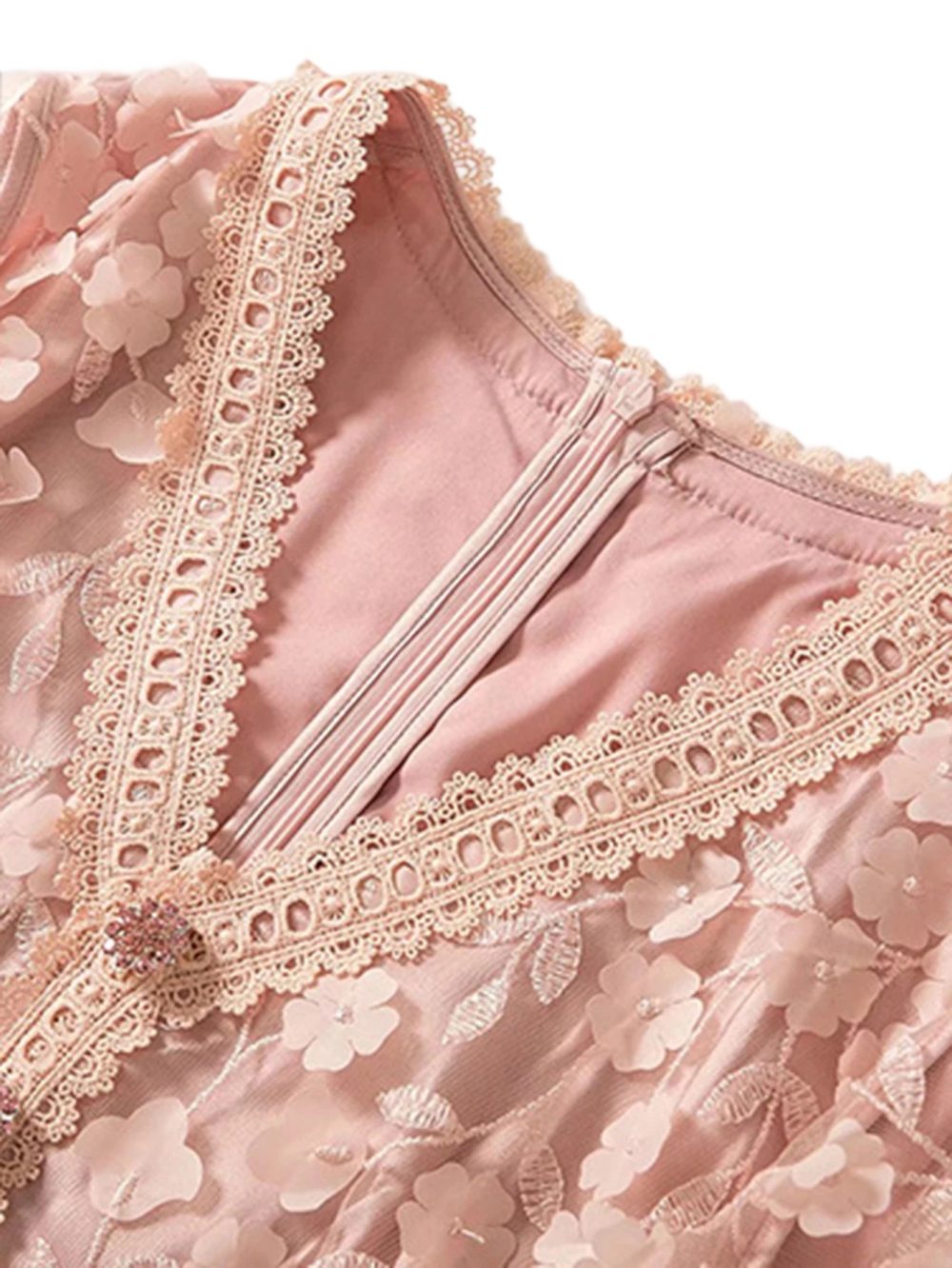 Women's Dresses,Summer Dresses,Party dresses,Lace dress,Mini Dresses,Embroidery Dresses