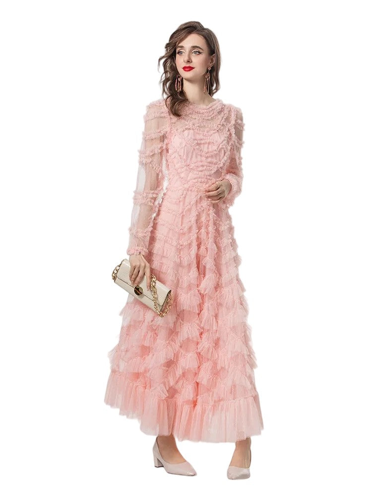 Women's Dresses,Summer Dresses,Party dresses,Lace dress,Mini Dresses,Embroidery Dresses