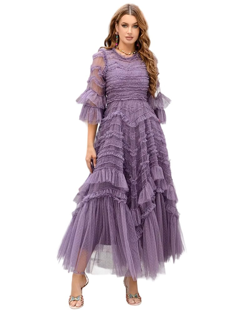 Women's Dresses,Summer Dresses,Party dresses,Lace dress,Mini Dresses,Embroidery Dresses