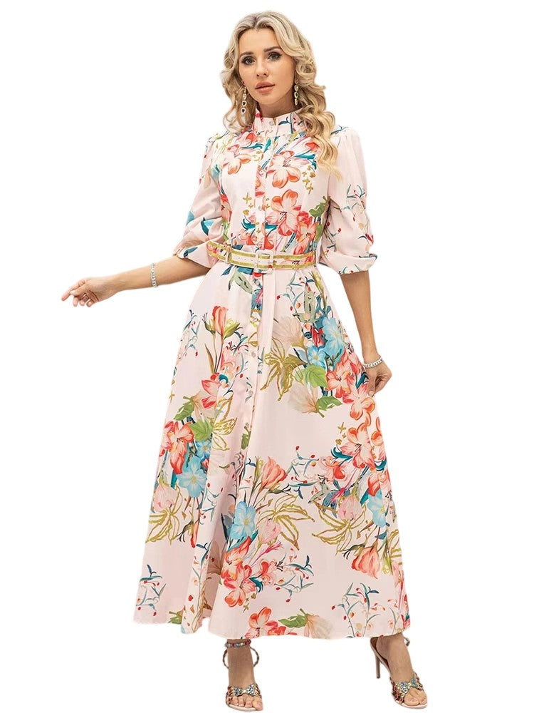 Women's Dresses,Summer Dresses,Party dresses,Lace dress,Mini Dresses,Embroidery Dresses