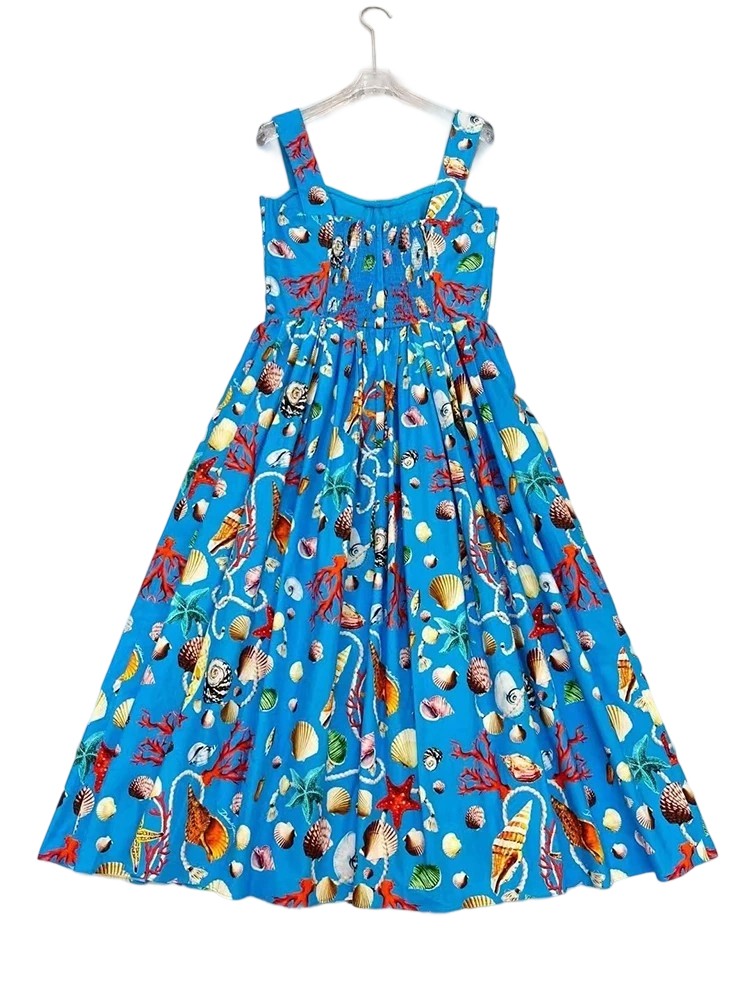 Women's Dresses,Summer Dresses,Party dresses,Lace dress,Mini Dresses,Embroidery Dresses