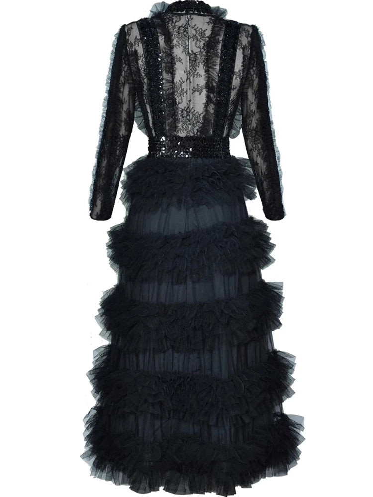 Women's Dresses,Summer Dresses,Party dresses,Lace dress,Mini Dresses,Embroidery Dresses